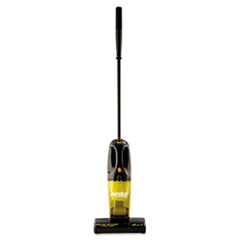 MotivationUSA * Quick-Up Cordless Vacuum, 5 lbs, Black/Yellow at Sears.com