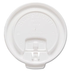 MotivationUSA * Liftback & Lock Tab Cup Lids for Foam Cups, Fits 10 oz Trophy Cups, WE at Sears.com