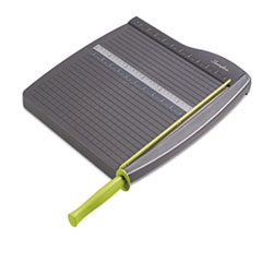 MotivationUSA * ClassicCut Lite Paper Trimmer, 10 Sheets, Durable Plastic Base, 13" x at Sears.com