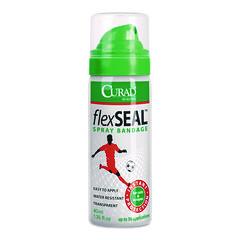 MotivationUSA * Flex Seal Spray Bandage, 40 ml at Sears.com
