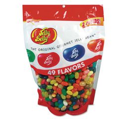 MotivationUSA * Candy, 49 Assorted Flavors, 2lb Bag at Sears.com
