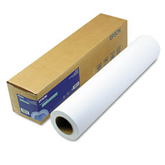MotivationUSA * Enhanced Photo Paper, Enhanced Matte, 24" x 100 ft, Roll at Sears.com