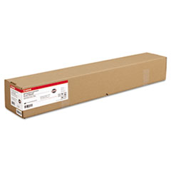 MotivationUSA * High Resolution Coated Bond Paper, 36" x 100 feet, Roll at Sears.com