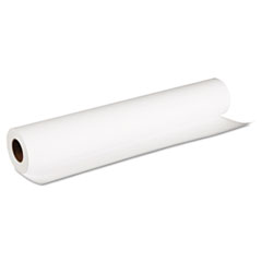MotivationUSA * Matte Coated Paper, 170 gsm, 24" x 100 feet, Roll at Sears.com