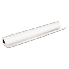 MotivationUSA * Matte Coated Paper, 170 gsm, 36" x 100 feet, Roll at Sears.com