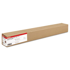 MotivationUSA * Matte Coated Paper, 170 gsm, 60" x 100 feet, Roll at Sears.com