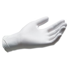 MotivationUSA * STERLING Nitrile Exam Gloves, Powder-free, Sterling Gray, Large, 200/B at Sears.com