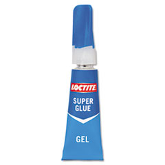 MotivationUSA * Super Glue Gel, .07 oz. Tube, 2/pack at Sears.com