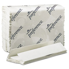 MotivationUSA * C-Fold Paper Towel, 10-1/4 x 13-1/4, White, 200/Pack, 12/Carton at Sears.com