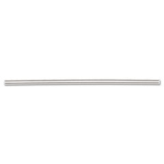 MotivationUSA * 12" Cut Bar at Sears.com