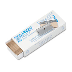 MotivationUSA * Jiffi-Cutter Utility Knife Blades, 100/Box at Sears.com