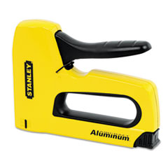 MotivationUSA * SharpShooter Heavy-Duty Staple Gun at Sears.com