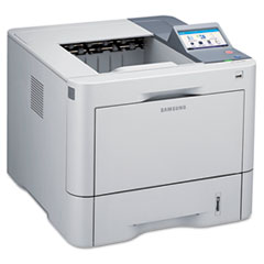 MotivationUSA * ML-5017ND Laser Printer, 4.3" Color Touch LCD Screen at Sears.com