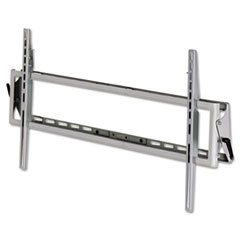 MotivationUSA * Wall Mount Bracket for Flat Panel LCD & Plasma TV, Steel, 42x11-1/2x4, at Sears.com