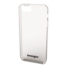 MotivationUSA * Gel Case for iPhone 5, Clear at Sears.com