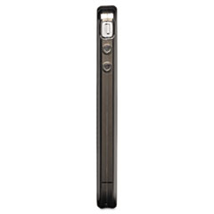 MotivationUSA * Grip Case for iPhone 4/4S, Black at Sears.com
