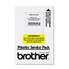 MotivationUSA * Two-Year Extended Warranty Express Exchange Service for FAX2820/2910/2 at Sears.com