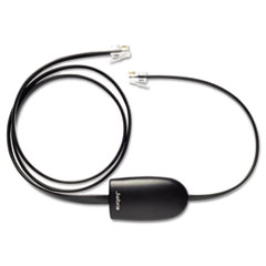 MotivationUSA * Link 19 Electronic Hookswitch Adapter at Sears.com