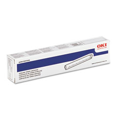MotivationUSA * 43449708 Transfer Belt, 80,000 Page-Yield at Sears.com