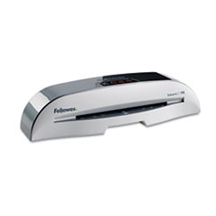 MotivationUSA * Saturn SL-95 Laminating Machine, 9-1/2" x 5 Mil Maximum Document Thick at Sears.com