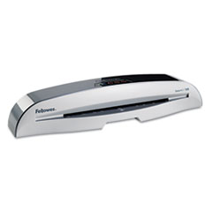 MotivationUSA * Saturn SL-125 Laminating Machine, 12-1/2" x 5 Mil Maximum Document Thi at Sears.com