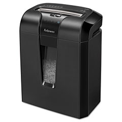 MotivationUSA * Powershred 63Cb Light-Duty Cross-Cut Shredder, 10 Sheet Capacity at Sears.com