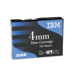 MotivationUSA * 1/8" Cartridge, 150m, 20GB Native/40GB Compressed Capacity at Sears.com