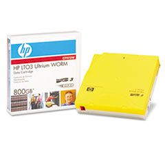 MotivationUSA * 1/2" Ultrium LTO-3 Cartridge, 2200ft, 400GB Native/800GB Compressed Ca at Sears.com