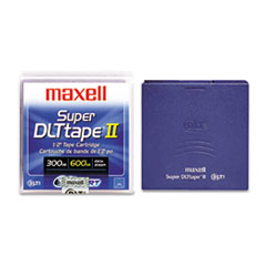 MotivationUSA * 1/2" Super DLT Cartridge, 2066ft, 300GB Native/600GB Comp Capacity at Sears.com