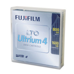 MotivationUSA * Ultrium LTO-4 Cartridge, 820m, 800GB Native/1.6TB Compressed Capacity at Sears.com