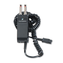 MotivationUSA * Modular Dual-Prong Plug Headset/Handset-To-Telephone Adapter at Sears.com