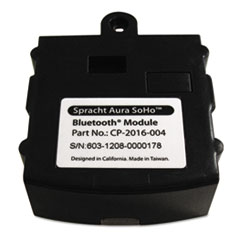 MotivationUSA * Aura SoHo Bluetooth Module, For Aura SoHo and Aura SoHo Plus Phones at Sears.com