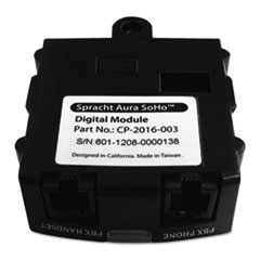 MotivationUSA * Aura SoHo Digital Module, For Aura SoHo and Aura SoHo Plus Phones at Sears.com