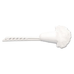 MotivationUSA * Value-Plus Cone Bowl Mop, White Plastic at Sears.com