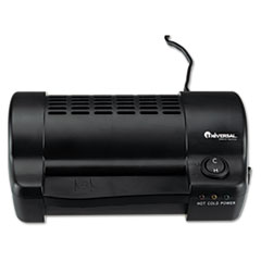 MotivationUSA * Desktop 4" Laminator, 7 3/4 x 9 1/2 x 4 1/4 at Sears.com