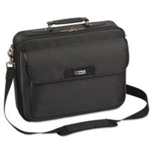 COU Checkpoint Friendly Laptop Case, 16 COU Checkpoint Friendly Laptop Case, 16