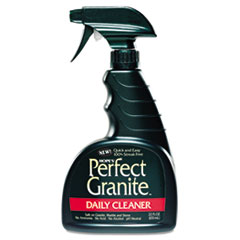 MotivationUSA * Perfect Granite Daily Cleaner, 22 oz Bottle at Sears.com