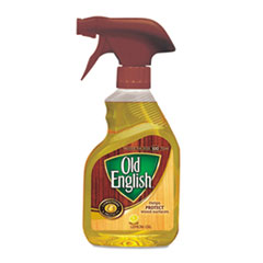 MotivationUSA * Furniture Polish, Lemon, 12oz, Spray Bottle at Sears.com