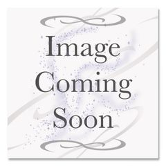 MotivationUSA * Designerware Plates, Plastic, 6 in, White, 10/CT at Sears.com