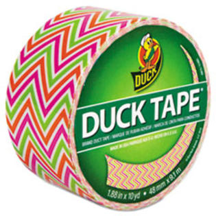 MotivationUSA * Colored Duct Tape, 1.88 MotivationUSA * Colored Duct Tape, 1.88