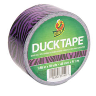 MotivationUSA * Colored Duct Tape, 1.88 MotivationUSA * Colored Duct Tape, 1.88