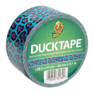 MotivationUSA * Colored Duct Tape, 1.88 MotivationUSA * Colored Duct Tape, 1.88