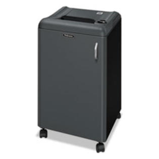 MotivationUSA * Fortishred 2250M Medium-Duty Micro-Cut Shredder, 10 Sheet Capacity MotivationUSA * Fortishred 2250M Medium-Duty Micro-Cut Shredder, 10 Sheet Capacity