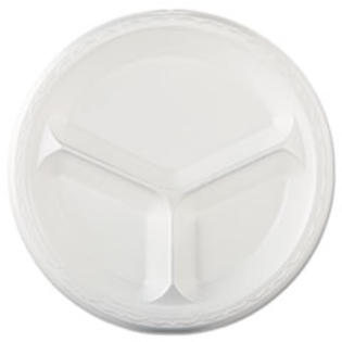 MotivationUSA * Elite Laminated Foam Plates, 10 1/4 MotivationUSA * Elite Laminated Foam Plates, 10 1/4