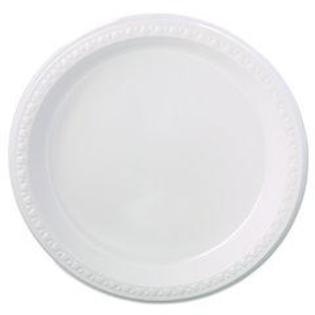 MotivationUSA * Plastic Plates, 9 MotivationUSA * Plastic Plates, 9