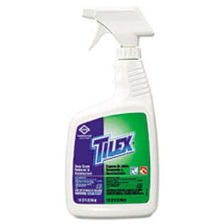 COU ** Bathroom Cleaner, 16oz Smart Tube Spray COU ** Bathroom Cleaner, 16oz Smart Tube Spray