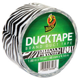 COU ** Colored Duct Tape, 1.88 COU ** Colored Duct Tape, 1.88