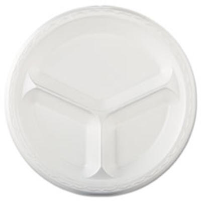 COU ** Elite Laminated Foam Plates, 10 1/4 COU ** Elite Laminated Foam Plates, 10 1/4