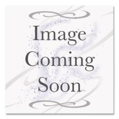 COU ** Round Waste Receptacle, LLDPE, 32 gal, Gray COU ** Round Waste Receptacle, LLDPE, 32 gal, Gray