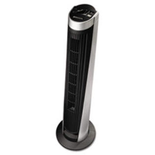 Bionaire * Remote Control Tower Fan, Five Speed, 40 Bionaire * Remote Control Tower Fan, Five Speed, 40